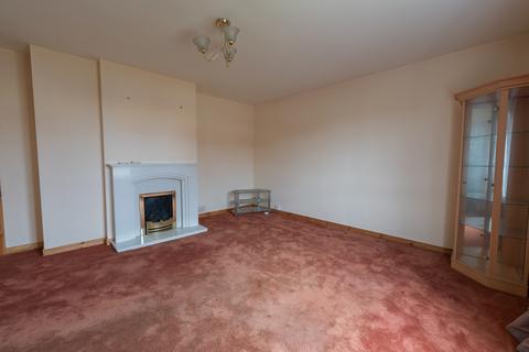 2 bedroom end of terrace house for sale, Daldowie Street, Coatbridge, ML5