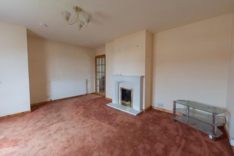 2 bedroom end of terrace house for sale, Daldowie Street, Coatbridge, ML5