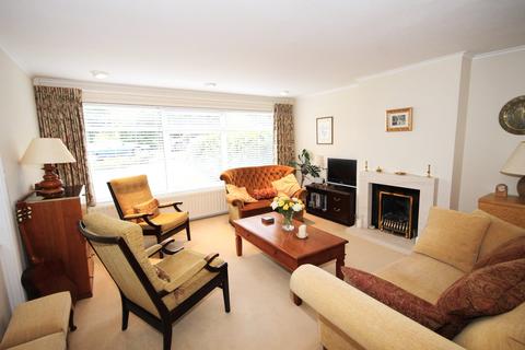 3 bedroom detached house for sale, White Oak Drive, Beckenham, BR3