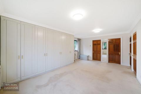 5 bedroom detached house for sale, South Hill Avenue, Harrow On The Hill HA1