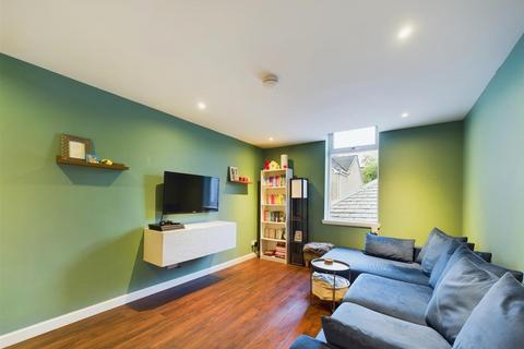 2 bedroom flat for sale, High Street, Perth PH1