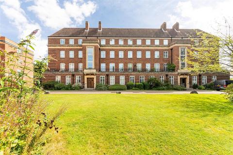 1 bedroom apartment for sale, Woodstock Close, Oxford OX2