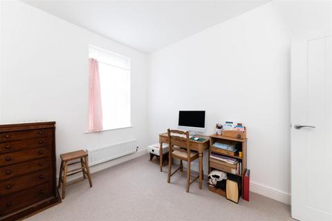 2 bedroom apartment for sale, Rose Drive, Woodstock OX20