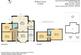 38 Green Lane, OX20 1 TG-floorplan.jpg
