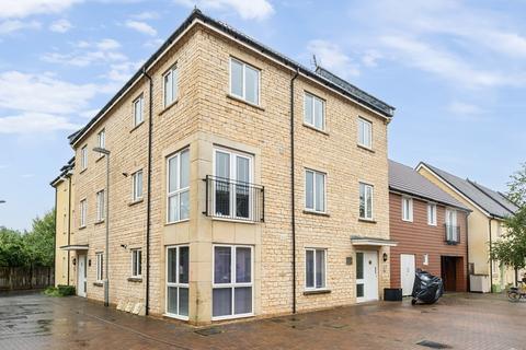 1 bedroom apartment for sale, Garston Mead, Frome, BA11