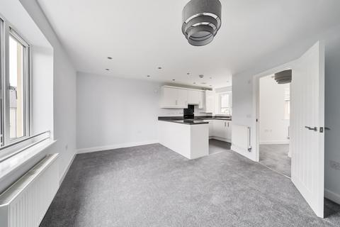 1 bedroom apartment for sale, Garston Mead, Frome, BA11