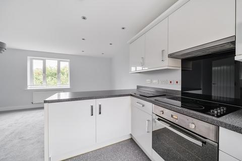 1 bedroom apartment for sale, Garston Mead, Frome, BA11