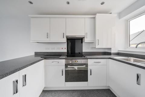 1 bedroom apartment for sale, Garston Mead, Frome, BA11