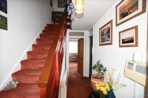 2 bedroom flat for sale, Constable House, Ayley Croft, Middlesex