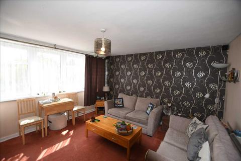 2 bedroom flat for sale, Constable House, Ayley Croft, Middlesex