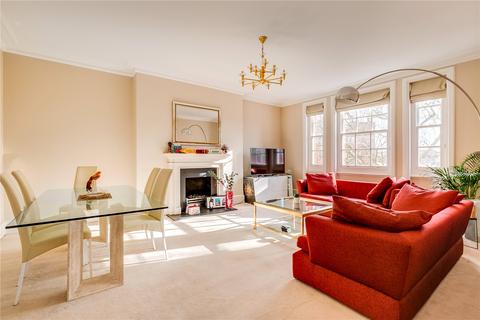 2 bedroom apartment to rent, Egerton Place, London SW3