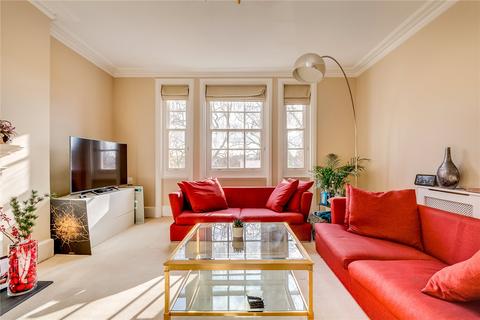 2 bedroom apartment to rent, Egerton Place, London SW3