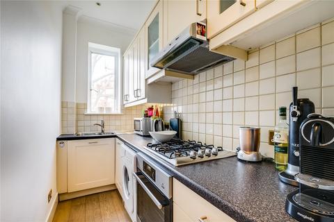 2 bedroom apartment to rent, Egerton Place, London SW3