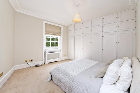 2 bedroom apartment to rent, Egerton Place, London SW3