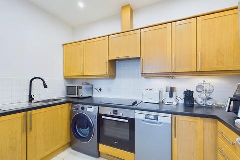 2 bedroom flat for sale, Falcon Mews, Leighton Buzzard, LU7