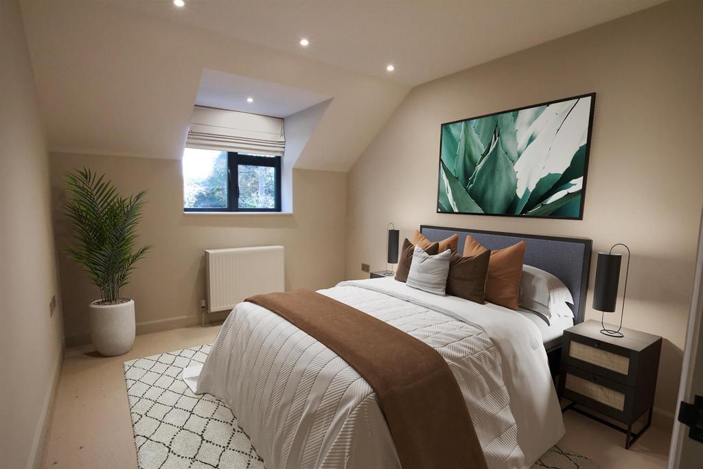 Bedroom 3.jpg