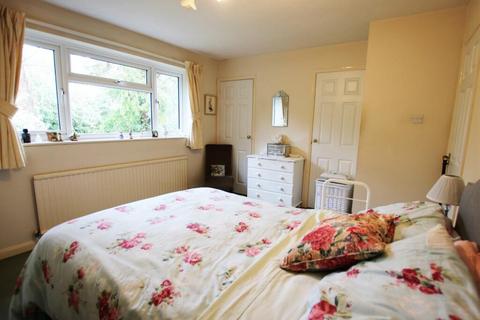 4 bedroom detached house for sale, West End, Southampton