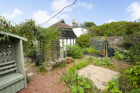 2 bedroom cottage for sale, Church Lane, Chislet, CT3