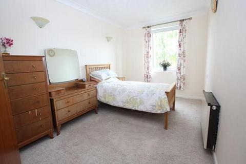 1 bedroom apartment for sale, Homewell House, Kidlington, OX5