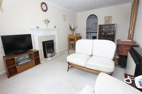 1 bedroom apartment for sale, 33 Homewell House, Kidlington, OX5