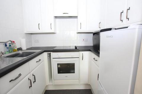 1 bedroom apartment for sale, 33 Homewell House, Kidlington, OX5