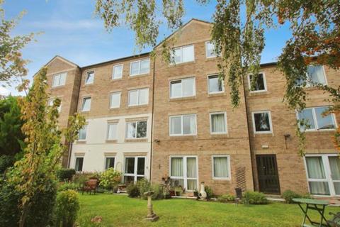 1 bedroom apartment for sale, 33 Homewell House, Kidlington, OX5