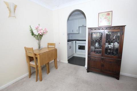 1 bedroom apartment for sale, 33 Homewell House, Kidlington, OX5