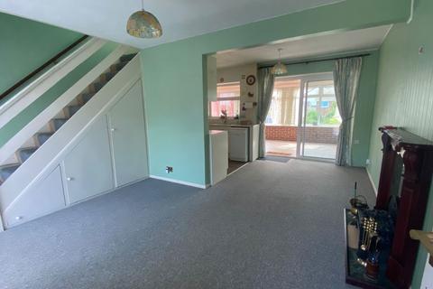 2 bedroom semi-detached house for sale, Empress Gardens, Sheerness ME12