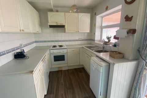 2 bedroom semi-detached house for sale, Empress Gardens, Sheerness ME12