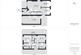 CAM01346 G0-PR0329-BUILD01 (3).png