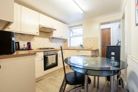 2 bedroom terraced house for sale, New Park Street, Colchester CO1