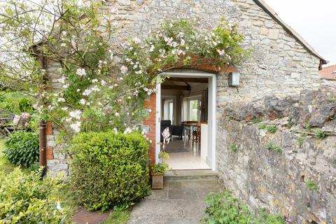 undefined, Little Byre - Short-term Let