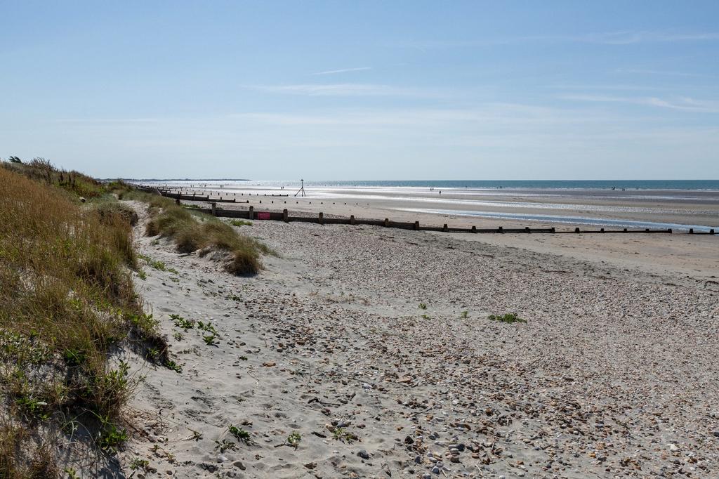 West Wittering