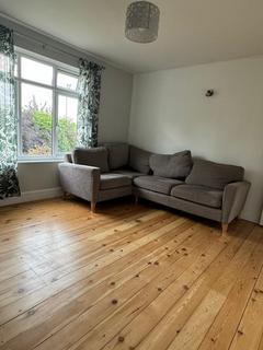 2 bedroom detached house to rent, Barton Road, Headington, Oxford, Oxfordshire, OX3