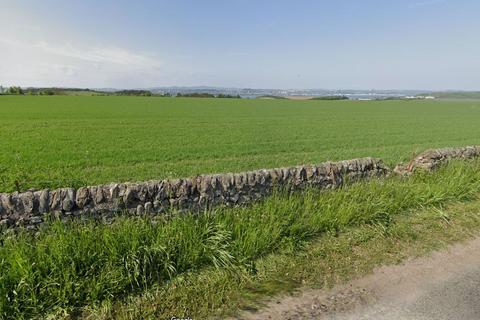 Land for sale, Gauldry DD6