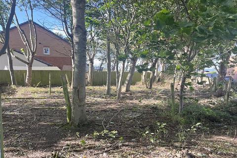 Land for sale, Tranent, East Lothian EH33