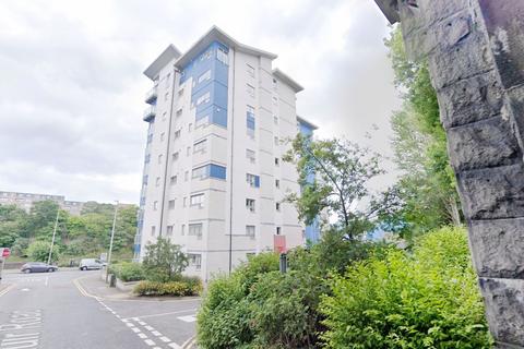 2 bedroom flat for sale, Polmuir Road, 2nd Floor Flat, Aberdeen AB11