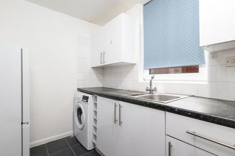 1 bedroom flat for sale, New City Road, Flat C, Cowcaddens, Glasgow G4