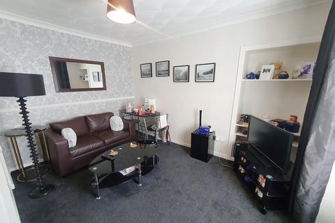 1 bedroom flat for sale, Mauchline Road, Ochiltree KA18