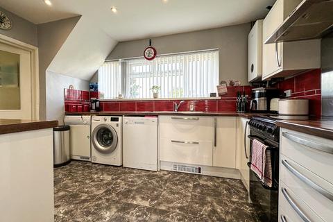 3 bedroom semi-detached house for sale, Park Road, Bristol BS30