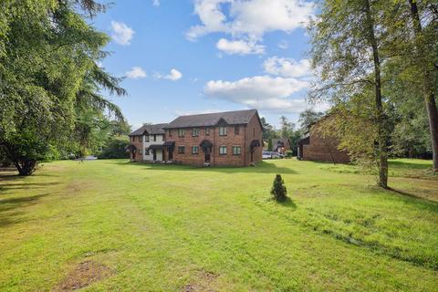 2 bedroom end of terrace house to rent, Dunbar Court, Gleneagles Village, Auchterarder, Perthshire, PH3 1SE