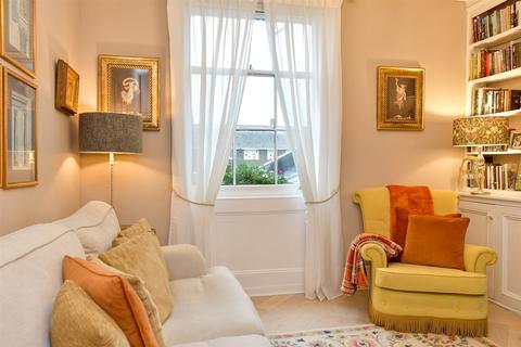 1 bedroom flat for sale, Sussex Square, Brighton, East Sussex