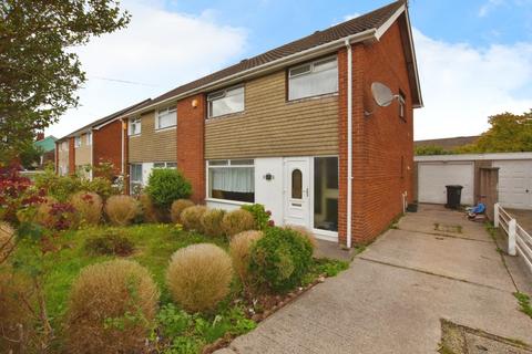 3 bedroom semi-detached house for sale, Hareclive Road, Bristol