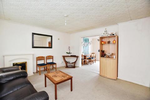 3 bedroom semi-detached house for sale, Hareclive Road, Bristol