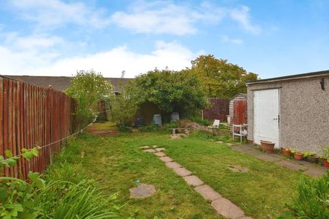 3 bedroom semi-detached house for sale, Hareclive Road, Bristol