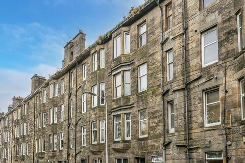 1 bedroom flat for sale, Station Road, Dumbarton, G82