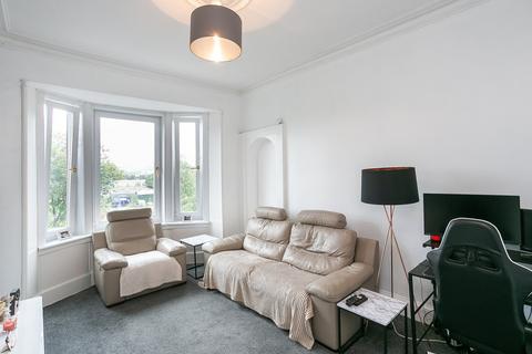 1 bedroom flat for sale, Station Road, Dumbarton, G82