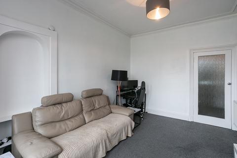 1 bedroom flat for sale, Station Road, Dumbarton, G82