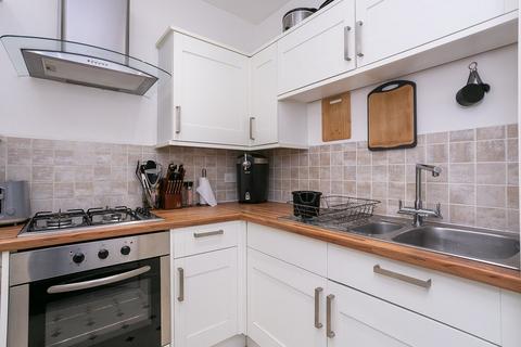 1 bedroom flat for sale, Station Road, Dumbarton, G82