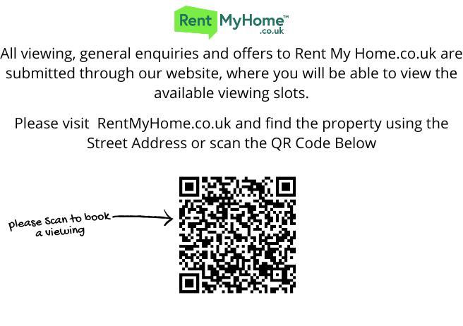 Copy of RMH  And RM QR (8).png